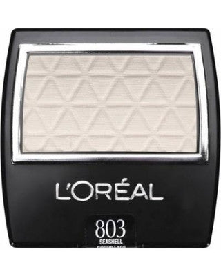 L'OREAL Paris Studio Secrets Professional Eye Shadow Singles - oddros.shop